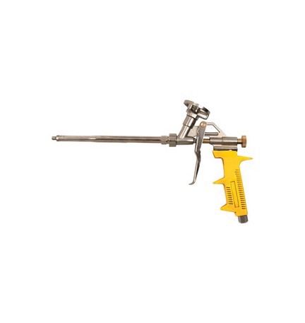 C PISTOLA P/SCHIUMA POLIURETANICA UNIVERSALE