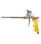 C PISTOLA P/SCHIUMA POLIURETANICA UNIVERSALE