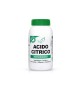 ACIDO CITRICO 1 KG