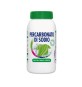 DETERGENTE IGIENIZZANTE PERCARBONATO DI SODIO 1 KG