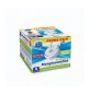 AIRMAX ASSORBIUMIDITA RICAR TAB NEUT 450G 2PZ
