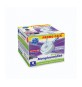 AIRMAX ASSORBIUMIDITA RICAR TAB LAVAN 450G 2PZ