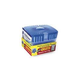 AIRMAX KIT VORTEX 450 G PROMO 1+2