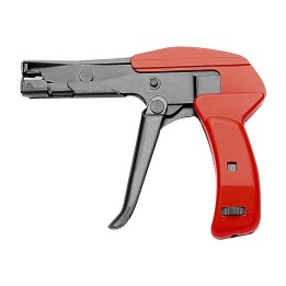PINZA P/FASCETTA CABLAGGIO DA 2,2 A 4,8 MM