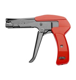 PINZA P/FASCETTA CABLAGGIO DA 2,2 A 4,8 MM