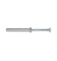 FISCHER TASSELLO N-S 5X50 VITE A CHIODO