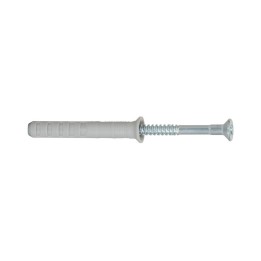 FISCHER TASSELLO N-S 4X35 VITE A CHIODO