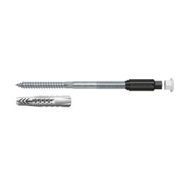 FISCHER TASSELLO THERMAX 10/120 M8