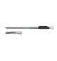 FISCHER TASSELLO THERMAX 8/100 M6