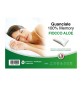 GUANCIALE FIOCCO DI MEMORY ALOE