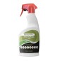 INSETTICIDA LIQUIDO MICROINCAPSULATO 'MICROKILL RTU' ml 750