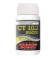 INSETTICIDA LIQUIDO CONCENTRATO MICROINCAPSULATO 'CT 10.2 MICRO' ml 250