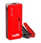 AVVIATORE 'DRIVE 1250' 12 V - capacità batteria 9000 mAh