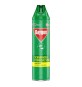 INSETTICIDA SPRAY 'SCARAFAGGI E FORMICHE PLUS' ml 400