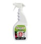 OLIO DI COLZA ANTI COCCINIGLIA Ml. 500