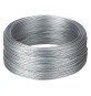 FILO ELETTRIFICATO INTRECCIATO PER RECINZIONI mt. 200 x Ø 1,5 mm
