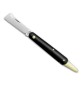 COLTELLO DA INNESTO CON SALVAGEMMA '202 SUPER SIMPLY' 'SUSI - SP OT' cm 20 - stecca fissa