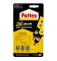 PATTEX ADESIVO '2K LIQUID' ml. 22 (2 x 11)