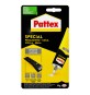 PATTEX SPECIAL PLASTICA gr. 30