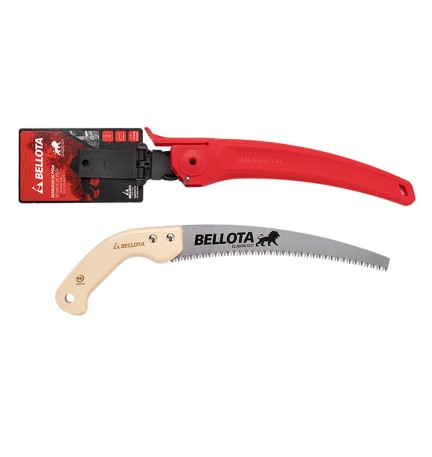 SEGACCIO DA POTA 'LION' lama cm 33