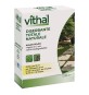 LIQUIDO DISERBANTE TOTALE NATURALE 'ALEAVI' Ml. 100