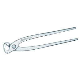 TENAGLIE PER CARPENTIERE 'KNIPEX 99 04' mm 250