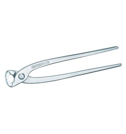 TENAGLIE PER CARPENTIERE 'KNIPEX 99 04' mm 250