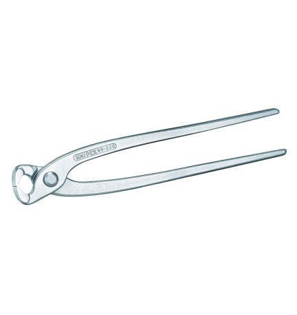 TENAGLIE PER CARPENTIERE 'KNIPEX 99 04' mm 250