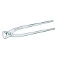 TENAGLIE PER CARPENTIERE 'KNIPEX 99 04' mm 250