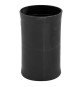 MANICOTTO PER TUBO CAVIDOTTI ø 40 mm esterno / 34 mm interno