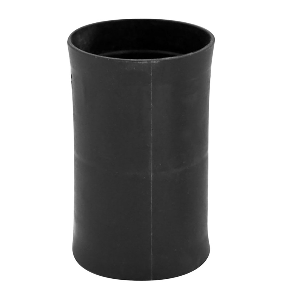 MANICOTTO PER TUBO CAVIDOTTI ø 50 mm esterno / 42 mm interno