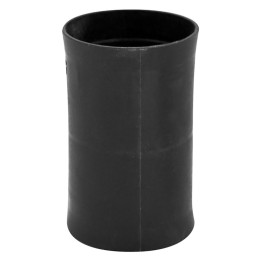 MANICOTTO PER TUBO CAVIDOTTI ø 63 mm esterno / 52 mm interno