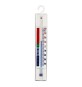 TERMOMETRO PER FRIGORIFERO scala -40 / +50 °C