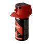SPRAY ANTIAGGRESSIONE ALLONTANA LUPI 'CONTRA WOLF' ml 40