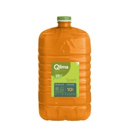 COMBUSTIBILE QLIMA SPARK 10 L