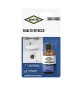 BOSTIK SMALTO RITOCCO BIANCO 23 GR BLISTER
