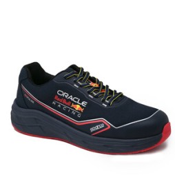 SPARCO SCARPE IMPULSE MILTON ORACLE S1P N.42