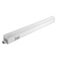 LAMPADA SOTTOPENSILE A LED 15W 1500 lm - mm.900 x 23 x 34 TRI-WHITE