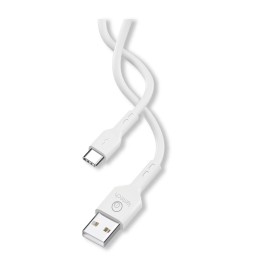 CAVETTO PER SMARTPHONE Lightning Apple - 1,5 metri