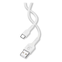 CAVETTO PER SMARTPHONE Micro USB - 1,5 metri