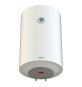 SCALDACQUA ELETTRICO 'SWING' VERTICALE LT.80