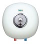 SCALDACQUA ELETTRICO 'MINI SWING' LT.30 Sopralavello