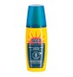 REPELLENTE LOZIONE ANTIPUNTURA PER INSETTI ml 100