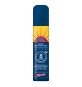 REPELLENTE SPRAY ANTIPUNTURA PER INSETTI ml 100