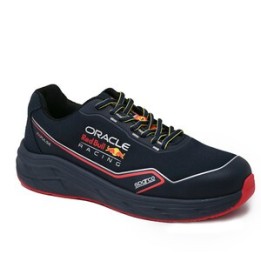 SPARCO SCARPE IMPULSE MILTON ORACLE S1P N.46