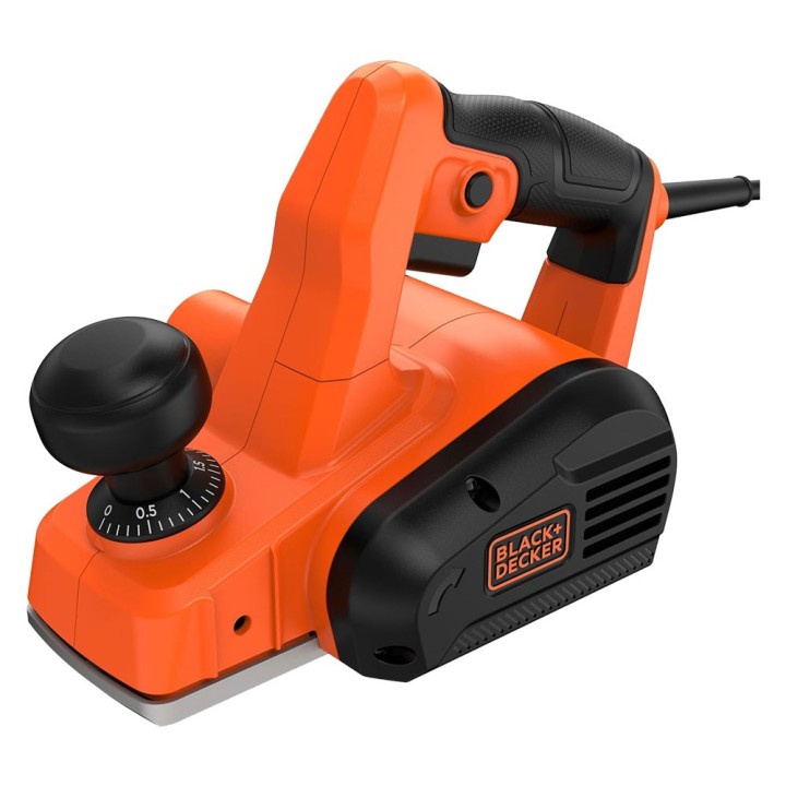 PIALLETTO 'BEW712-QS' 710 W