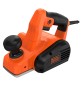 PIALLETTO 'BEW712-QS' 710 W