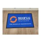 SPARCO TAPPETO CM. 100X60
