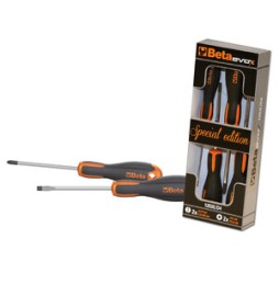 BETA 1203E D4 SERIE 4 CACCIAVITE EVOX