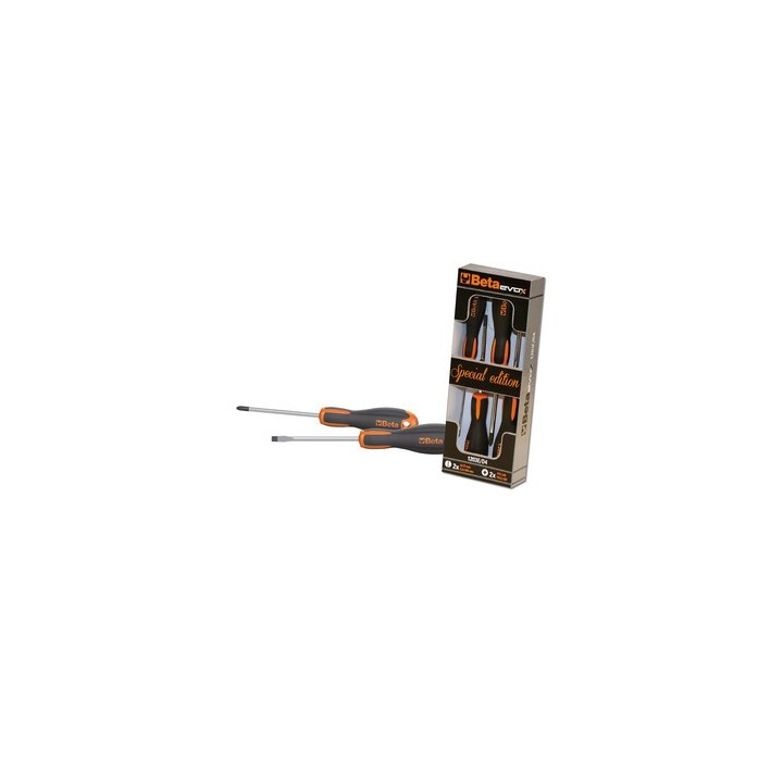 BETA 1203E D4 SERIE 4 CACCIAVITE EVOX